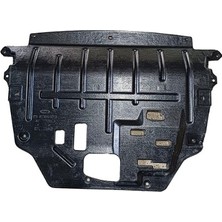 Gkl Chery Motor Alt Muhafaza Chery Omoda 5 2023-- Jaecoo 7 2024-- 602001929AA