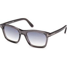 Tom Ford TF1179 20B 54 Unisex Güneş Gözlüğü