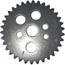 Motobisavm Eksantrik Dişlisi Tvs Raider 125 - Jupiter 125 - Ntorq 125 - X3i 110
