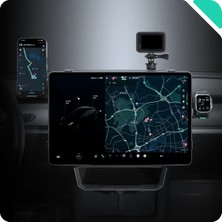 Halostation Full Set Tesla Model Y