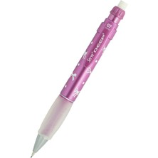 Serve Deep Versatil Kalem Sketch Serisi 0.7mm