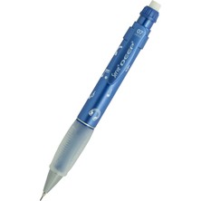 Serve Deep Versatil Kalem Sketch Serisi 0.7mm
