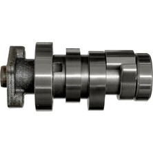 Motobisavm Eksantrik Mili Zenzero 125