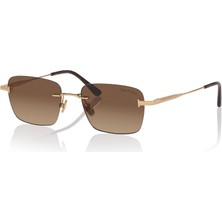 Tom Ford TF1354 30F 54 Unisex Güneş Gözlüğü