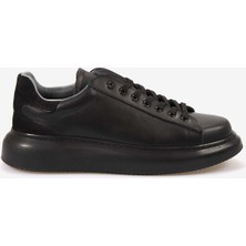 Kemal Tanca Erkek Spor & Sneaker Ayakkabı A13301