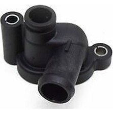 Gkl Vag Su Flansı Touareg 13>18 A6 15>18 A7 11>18 Q5 13>17 Q7 10>15 3.0tdı Cjma Crca Cnrb Cvwa Cvva 059121506H