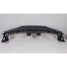 Gkl Volkswagen Panjur Tutucu Profil  cc 12-17 3C8807571