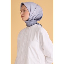 Belli Sport Eşarp 2503 - 05