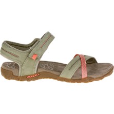Merrell Terran Cross Iı Kadın Sandalet J55300