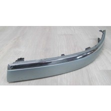Gkl Volkswagen Ön Tampon Bandı Kromlu Sag Passat 2001-2005 3B0807718B GRU/3B0807244 2zz
