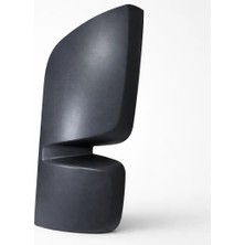 Servet S045 105 Sol Ayna Kapağı Gri Mercedes Actros Mp3  9438110307