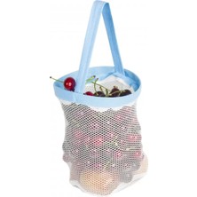 Herşey Trend Herşeytrend Bakliyat Yıkama Durulama Filesi ROYALEKS-56419