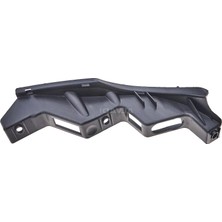 Gkl Volkswagen Tampon Braketi Ön Sag Passat 2009-2011 3C0807890A