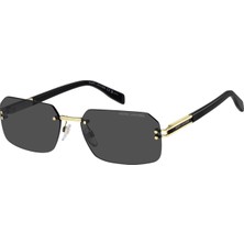 Marc Jacobs Marc 902/S - RHL60IR - 26C - 60 Erkek Güneş Gözlüğü