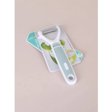 Herşey Trend Herşeytrend Lazer Kesim Sapan Soyacak ROYALEKS-RT-501