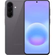 Samsung Galaxy A57 5g 8/128 GB
