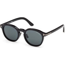 Tom Ford 1277 01A