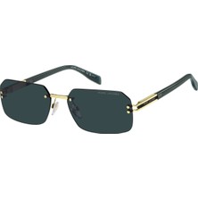 Marc Jacobs Marc 902/S - OGA60KU - 26C - 60 Erkek Güneş Gözlüğü