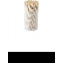 Herşey Trend Herşeytrend Kürdan Küçük Royaleks-Ps-68