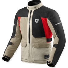 Revit Convergent H2O Motosiklet Mont
