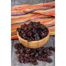 Öget Erzincan Kuru Vişne 500 gr - Ögt
