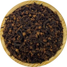 Marsilyan Tane Karanfil Jumbo 1kg