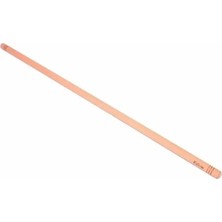 Herşey Trend Herşeytrend 80 cm Kalın Hamur Oklavası ROYALEKS-68795