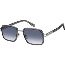 Marc Jacobs Marc 903/S - GUA5408 - 26C - 54 Erkek Güneş Gözlüğü