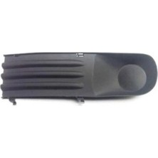 Gkl Volkswagen Sis Kapagı Sissiz Sol T5 2003-2010 7H0807489C