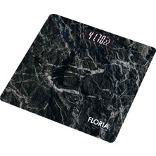 Floria ZLN1970 Dijital Banyo Tartısı