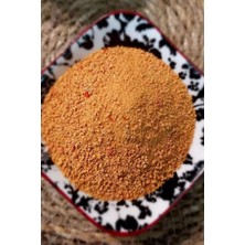 Öget Erzincan Toz Tarhana 1 kg - Ögt