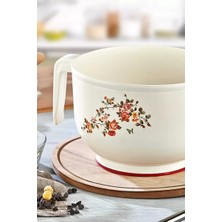 Herşey Trend Herşeytrend Lüks Mikser Taşı ROYALEKS-ÖZM042