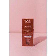Kale Pestil Köme Rafine Şekersiz ve Glutensiz Erik Pestili 80 gr