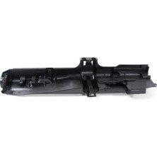 Gkl Bmw Radyator Yan Braketı Sol Bmw E87 E81 E82 E90 E82 E84 17107524912