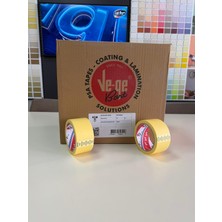 ve Ge Maskeleme Bandı 48MM 25M 36 Adet