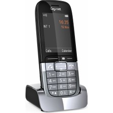 Gigaset SL850H Pro Dect Telefon