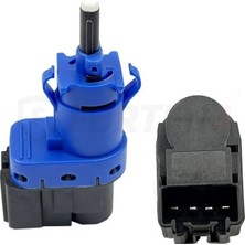 Fortera Fren Musuru Focus Iıı Iv Cmax Connect Fiesta Transit V362 Kuga Mondeo