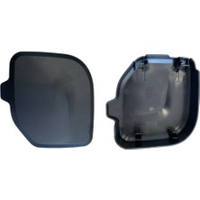 Gkl Bmw Sigorta Kutusu Kapagı  F20/F30/F21/F31/F80/F82 12528616569