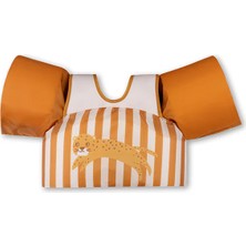 Swim Essentials Romaer Puddle Jumper Kolluklu Yüzme Yeleği 2-6 Yaş