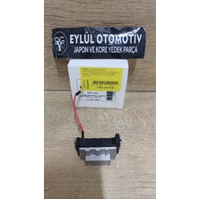 89620-12440 CA-2272 Distribütör Modülü Corolla 88-92 / Corolla 1.3 2e 92-98 Kyota