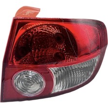 Jakuza Hyundai Getz Stop Lambası Sağ Taraf  2002----2005