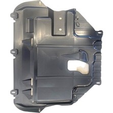 Gkl Ford Karter Muhafazası Focus Iı /05>11 C-Max 05>11 (1.kalite Enjeksiyon) 3M51R6P013AU/3M51R6P013AV