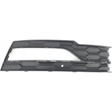 Gkl Skoda Sis Kapagı R Octavia 2021-- 5E3807682B 9b9