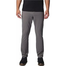 Columbia Sage Peak™ Chino Pant Deve Tüyü Erkek Outdoor Pantolon AO5347