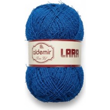 Lida Crafts Aldemir Lara Renk 037