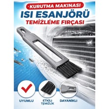 Arçelik Beko Altus Grundig Kurutma Makinesi Temizleme Fırçası