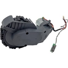 Robotist Roborock Q5 Pro Sağ Tekerlek (R)