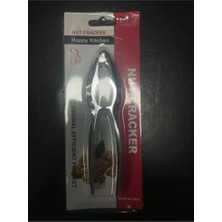 Herşey Trend Herşeytrend Metal Fındık ve Ceviz Kıracağı ROYALEKS-ENF-533