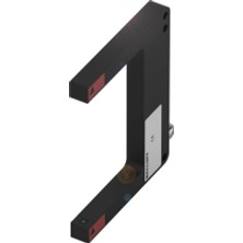 Balluff Çatal Sensör BGL0023