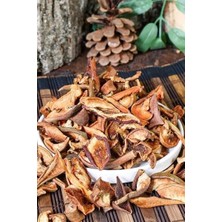 Öget Erzincan Kuru Armut 500 gr - Ögt